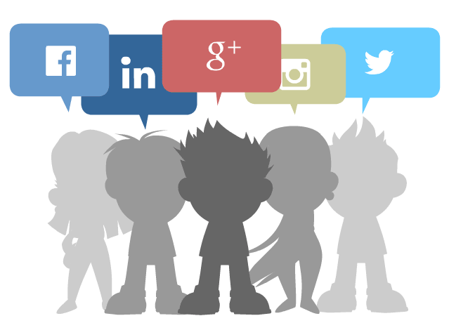 social-media-management