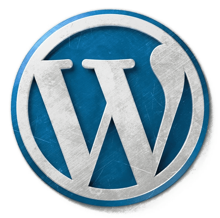 Is WordPress good?